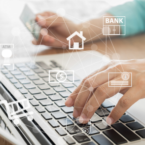 publicare anunt concurs