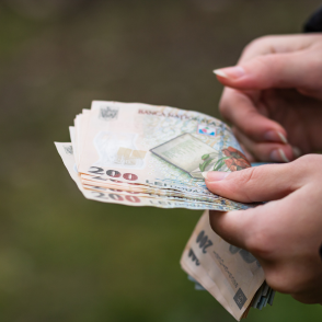 publicare concursuri posturi