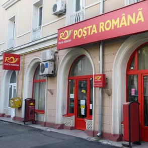 anunt angajare posturi