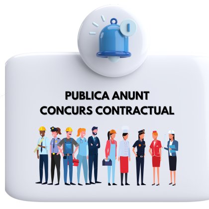 concurs posturi gov ro